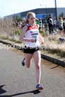 Senior womens Elswick Harriers Good Friday Road Relays. Photo: David T. Hewitson/Sports for All Pics